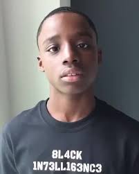 Mikala Young Shaune Walters ASQ CQA, LE Juvonna Gunter Vanessa Namwanga  Jeanine Molekamp-Inamuco Kristina Isaac Montressa Fields Shellyanne Sealy  Wilder,MBA,CQA Jamilla Malloy Allison Wilson-Adams…