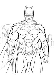 Las Mejores 46 Ideas De Batman Para Colorear Batman Para Colorear Batman Dibujos Para Pintar La serie animada de batman es considerada de culto en muchos aspectos. batman para colorear batman dibujos