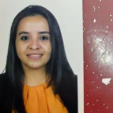 Aurora Delgado Jiménez