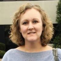 30+ "Staley" profiles