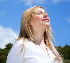Vitamine D Tekort Oorzaak En De Oplossing