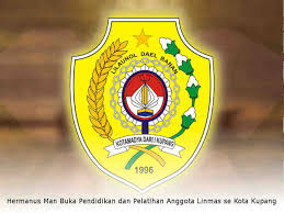Pelatihan bawang merah oleh bi prov kaltara : Hermanus Man Buka Pendidikan Dan Pelatihan Anggota Linmas Se Kota Kupang Lelemuku Lelemuku Com Kebanggaan Anak Negeri Portal Berita Yang Informatif Dan Objektif