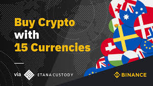 Live cryptocurrency data, market capitalization, charts, prices, trades and volumes. Binance Vs Bitcoin Rate In Canadian Exchange Nereides Hotel Karpathos