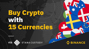 On a global scale, binance has been singled out as the biggest crypto exchange on major crypto sites like coinmarketcap, judged by the platform's trading volume, the number of markets, and liquidity. Binance Vs Bitcoin Rate In Canadian Exchange Nereides Hotel Karpathos