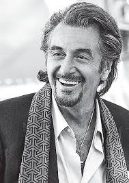 GRAVEYARD DISPUTE. PAGE 4 BEST BRUNCHES. PAGE 23 TAKING BACK SUNDAY. PAGE 27