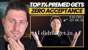 Kavitha Chinnaiyan, MD,