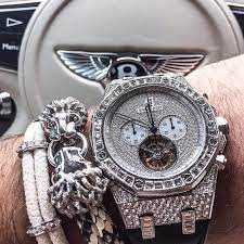 Argent Richesse Immediat Magie Fortune Chance Destin Succes Bonheur Ampleur Luxuriance Aisance Ce Millio Luxury Watches For Men Luxury Watches Fashion Watches