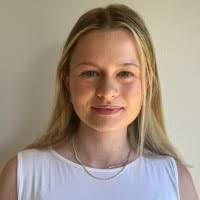 Jason Kirkley's Instagram, Twitter & Facebook