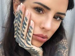 Espero que les guste mi reaccion a yo de candelaria tinelli (lelé) y si es asi no olviden suscribirse. Cande Tinelli Volvio A Postear La Foto Que Le Censuraron En Instagram Diario El Sol Mendoza Argentina