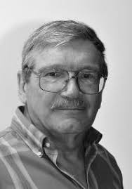 John Ralph Schnurrenberger