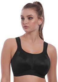 Freya tropicool halter top swimsuit. Freya Active Dynamic Jet Soft Sports Bra 34 00 Beautiful From Chantilly Online