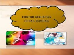 Download and install cetak rompak app for android device for free. Ppt Cetak Rompak Powerpoint Presentation Free Download Id 4074895