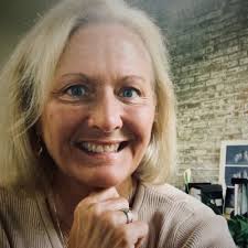 Earning a Master's to Make the Fashion Industry More Sustainable