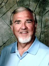 Jerry "Chick" Allen Cicolani Sr. Obituary