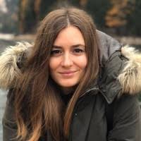 70+ perfiles de «Tadini»