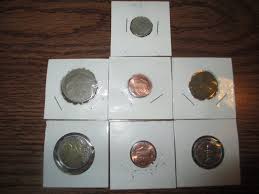 Watch as i make a challenge coin display for your desktop. Simple Coin Holder 3 Steps Instructables