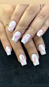 A trip to the nail salon is definitely one of the best and most relaxing ways to treat yourself. Nail Art Salon In Kolkata Nail Art Salons Near Me Nail Designs In 2021 Nail Art Salon Cool Nail Art Fun Nails
