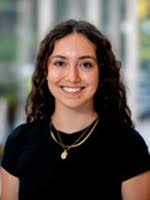 Lab Members: Özbudak Lab: Feinberg School of Medicine