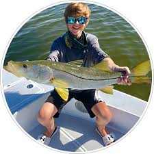 Maybe you would like to learn more about one of these? St Petersburg Shark Fishing Charter Guaranteed Sharks Everytime