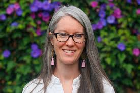 Distance Learning Fifth Grade