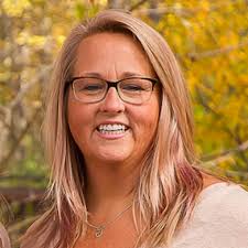 NATA EducATe: VATEC 2024_Poster Winner