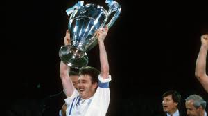 Didier claude deschamps (born 15 october 1968) is a french former professional footballer who has been manager of the france national team since 2012. Didier Deschamps Spielerprofil Transfermarkt