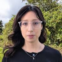 100+ "Ruiz-ulloa" profiles