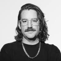 Alex Abboud's Instagram, Twitter & Facebook