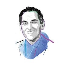 Biz New Orleans July 2025 by Renaissance Publishing