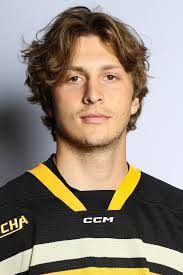 Jolene Moe's Instagram, Twitter & Facebook