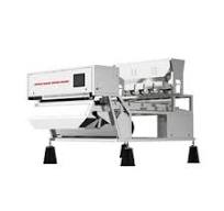 Taiho High Performance CCD Color Sorter Seeds Nuts Grain ...