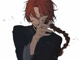 kamui yato gintama animes 銀魂 たま 銀魂 神威 銀魂 画像