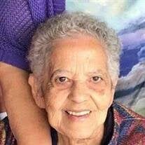 Dorothy Doyle Obituary