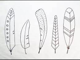 Pin On Draw