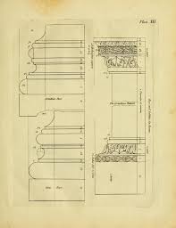 Practical Builder Or Workman S General Assistant Shewing The Most Approved And Easy Methods For Drawing And Worki How To Plan Wholeness Architecture Drawing