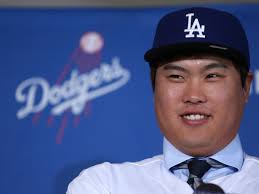 Baseball America's Top 10 Dodger Prospects for 2013