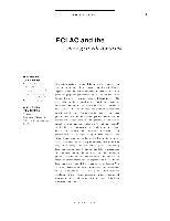 Animation director — character designer — illustrator. Revista Cepal Authors Hounie Adela Digital Repository Economic Commission For Latin America And The Caribbean