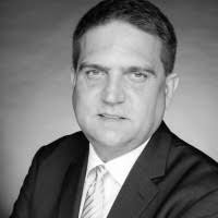 200+ "Grümmer" profiles