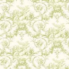 Maybe you would like to learn more about one of these? Green Toile Wallpapers Group 48