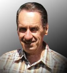 Remerciements des familles