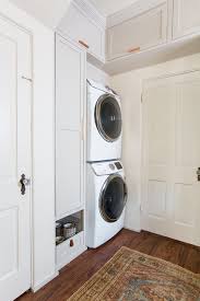 So, if you want to calculate how many feet are 63 inches you can use this simple rule. 63 Square Foot Laundry Room Fulfills A Long Wish List