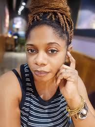 The curse of being enough and attracting toxic people