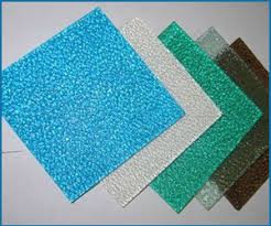 Image result for polycarbonate sheet