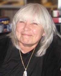 Heather Hutchinson Obituary July 14, 2025