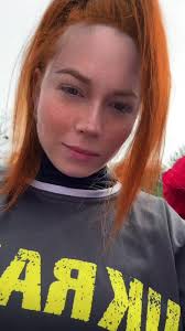 Насолоджуйтесь українськомовним контентом на TikTok