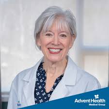 🌟 Welcoming New Family Medicine Provider 🌟 Help us welcome Cindy Thomas,  FNP, DNP, to our team at AdventHealth Medical Group Family Medicine at  Hendersonville*. Cindy is a board-certified Family Nurse Practitioner