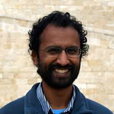 Meru Sadhu (@MeruSadhu)