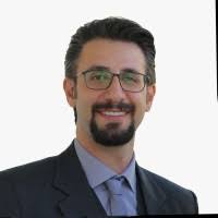 30+ "Arash Rashidi" profiles