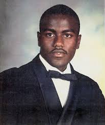 Obituary information for Dwight Leroy Bishop