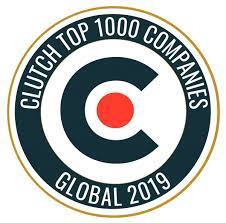 Mobile applications are firmly entrenched in the life of modern society. Vog App Developers Named On Clutch Top 1000 Companies Again